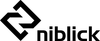 NIBLIC